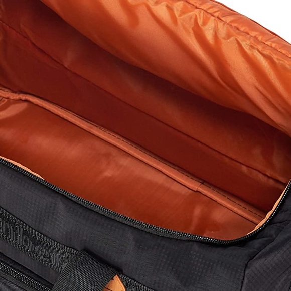 New with tags Timberland large duffle bag - Picture 5 of 6